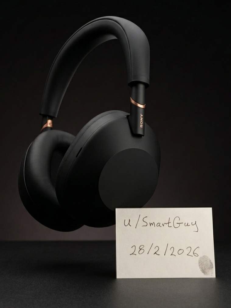 Unverified listing photo